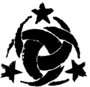 Teşkilat-ı Mahsusa Logosu